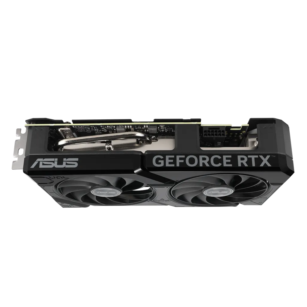 GUNMANSA ASUS Graphics Card/NVIDIA//PCIe4/12GB GDDR6X/OC mode:2550MHzDefault mode:2520MHz(Boost)/1xHDMI/3xDP/750W