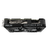GUNMANSA ASUS Graphics Card/NVIDIA//PCIe4/12GB GDDR6X/OC mode:2550MHzDefault mode:2520MHz(Boost)/1xHDMI/3xDP/750W