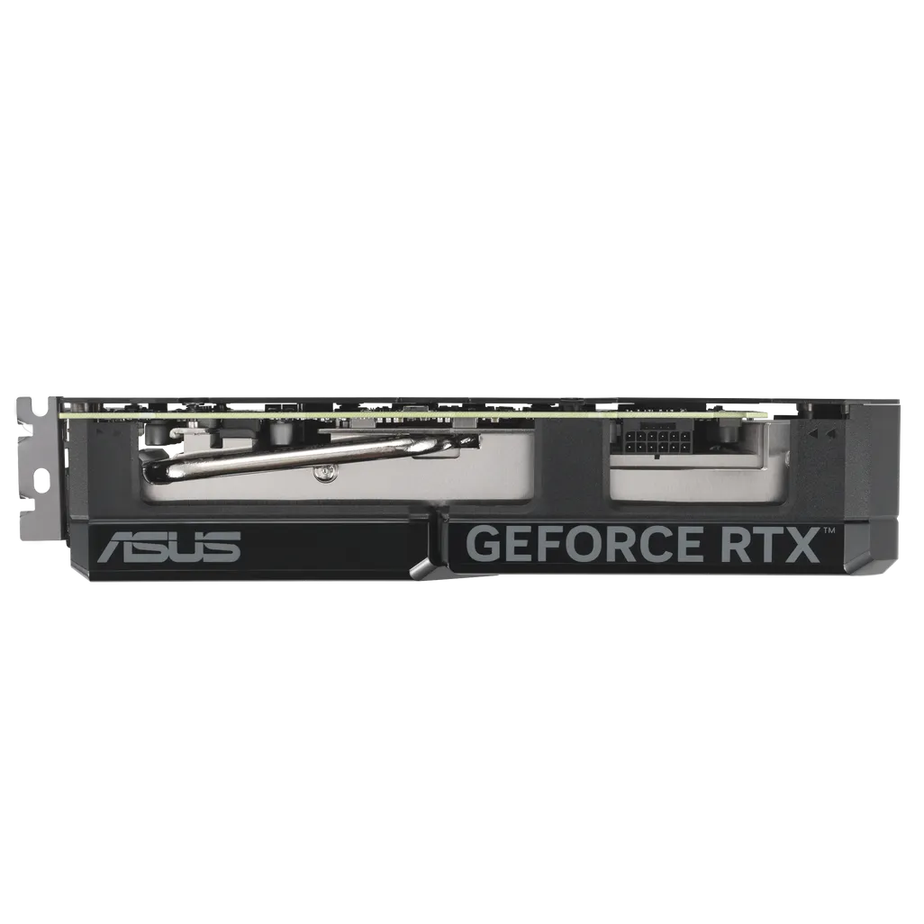GUNMANSA ASUS Graphics Card/NVIDIA//PCIe4/12GB GDDR6X/OC mode:2550MHzDefault mode:2520MHz(Boost)/1xHDMI/3xDP/750W