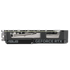 GUNMANSA ASUS Graphics Card/NVIDIA//PCIe4/12GB GDDR6X/OC mode:2550MHzDefault mode:2520MHz(Boost)/1xHDMI/3xDP/750W