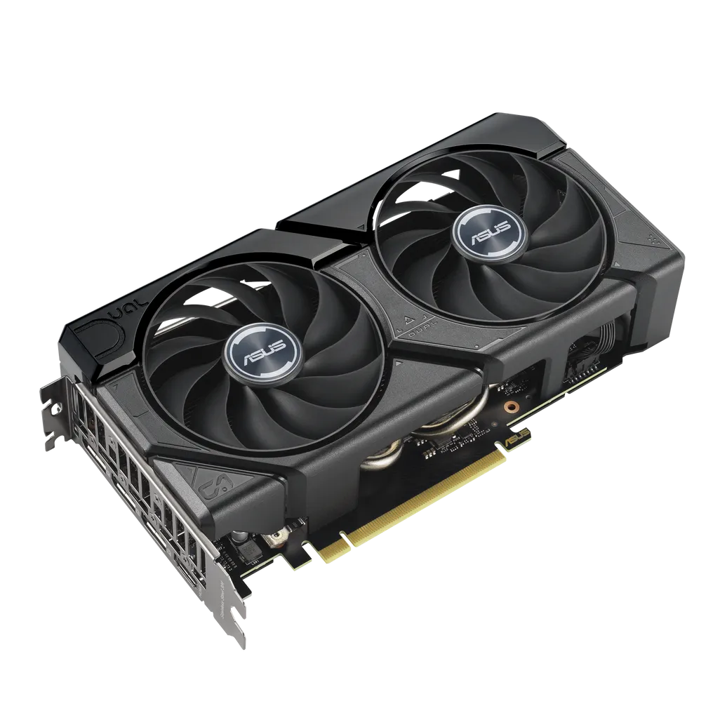 GUNMANSA ASUS Graphics Card/NVIDIA//PCIe4/12GB GDDR6X/OC mode:2550MHzDefault mode:2520MHz(Boost)/1xHDMI/3xDP/750W