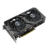 GUNMANSA ASUS Graphics Card/NVIDIA//PCIe4/12GB GDDR6X/OC mode:2550MHzDefault mode:2520MHz(Boost)/1xHDMI/3xDP/750W