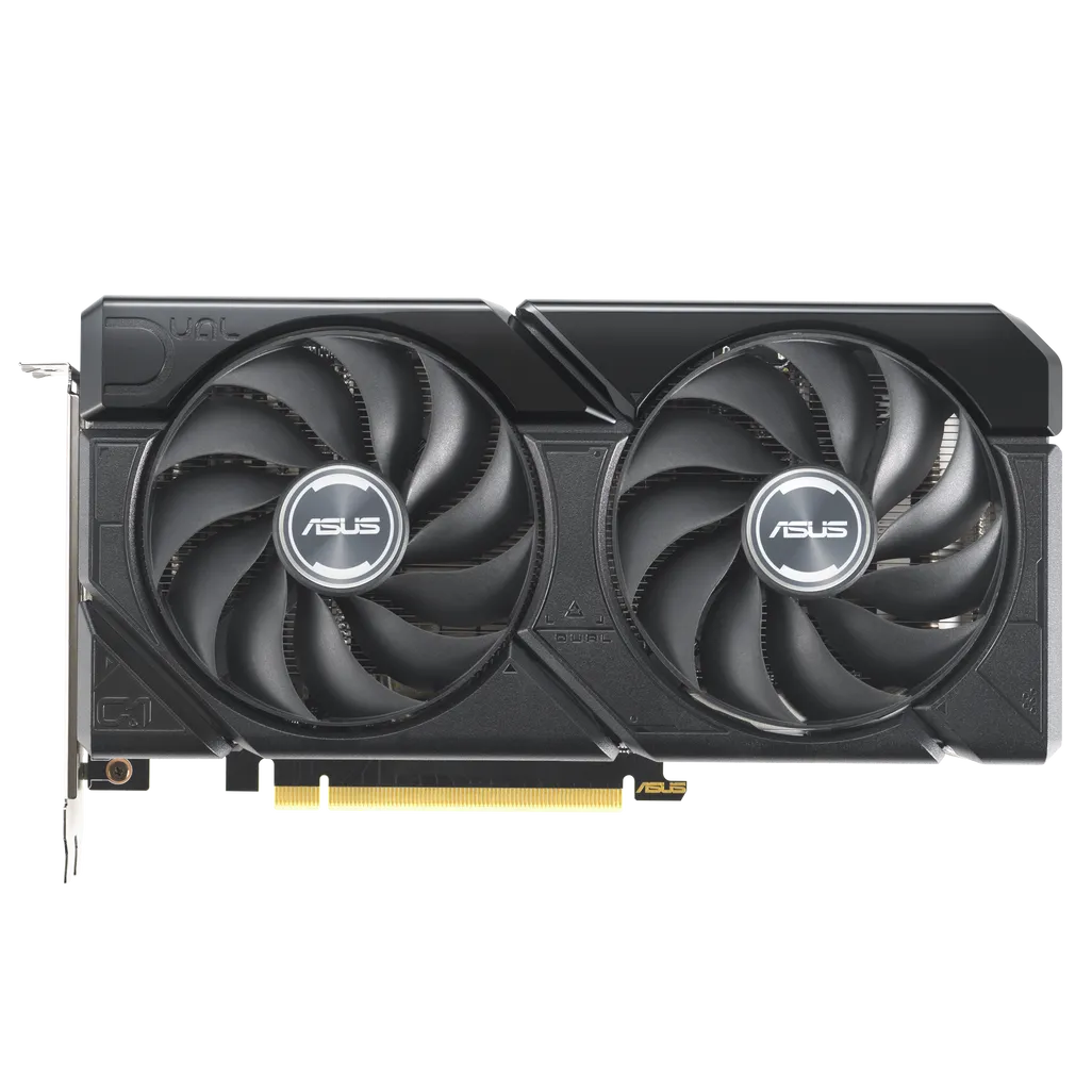 GUNMANSA ASUS Graphics Card/NVIDIA//PCIe4/12GB GDDR6X/OC mode:2550MHzDefault mode:2520MHz(Boost)/1xHDMI/3xDP/750W