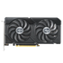 GUNMANSA ASUS Graphics Card/NVIDIA//PCIe4/12GB GDDR6X/OC mode:2550MHzDefault mode:2520MHz(Boost)/1xHDMI/3xDP/750W