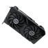 GUNMANSA ASUS Graphics Card/NVIDIA//PCIe4/12GB GDDR6X/OC mode:2550MHzDefault mode:2520MHz(Boost)/1xHDMI/3xDP/750W