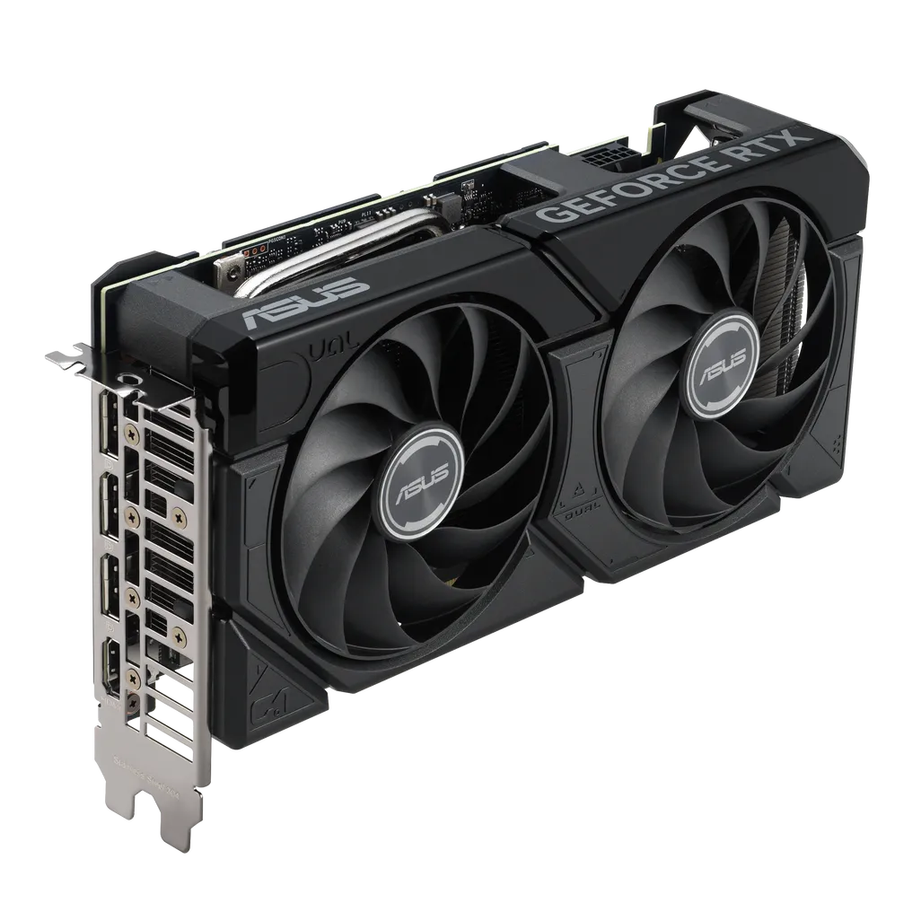 GUNMANSA ASUS Graphics Card/NVIDIA//PCIe4/12GB GDDR6X/OC mode:2550MHzDefault mode:2520MHz(Boost)/1xHDMI/3xDP/750W