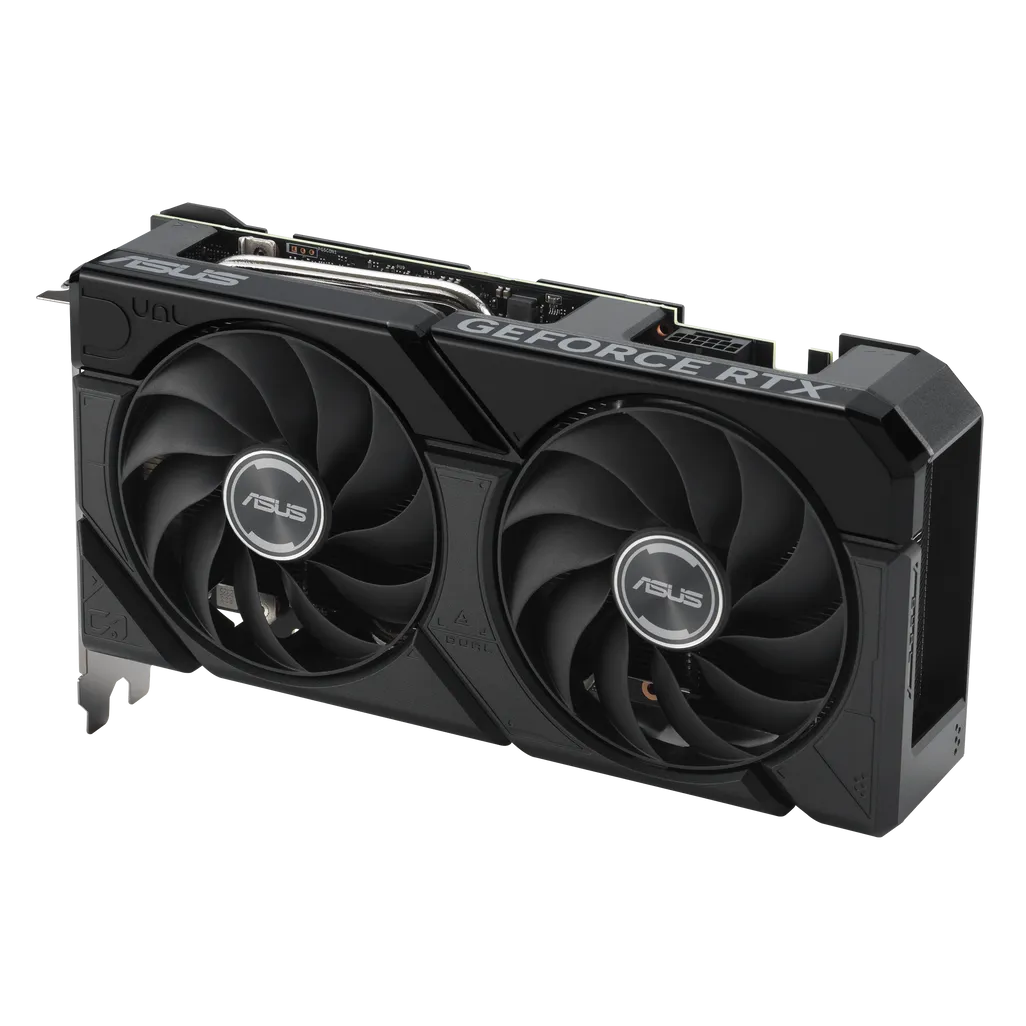 GUNMANSA ASUS Graphics Card/NVIDIA//PCIe4/12GB GDDR6X/OC mode:2550MHzDefault mode:2520MHz(Boost)/1xHDMI/3xDP/750W