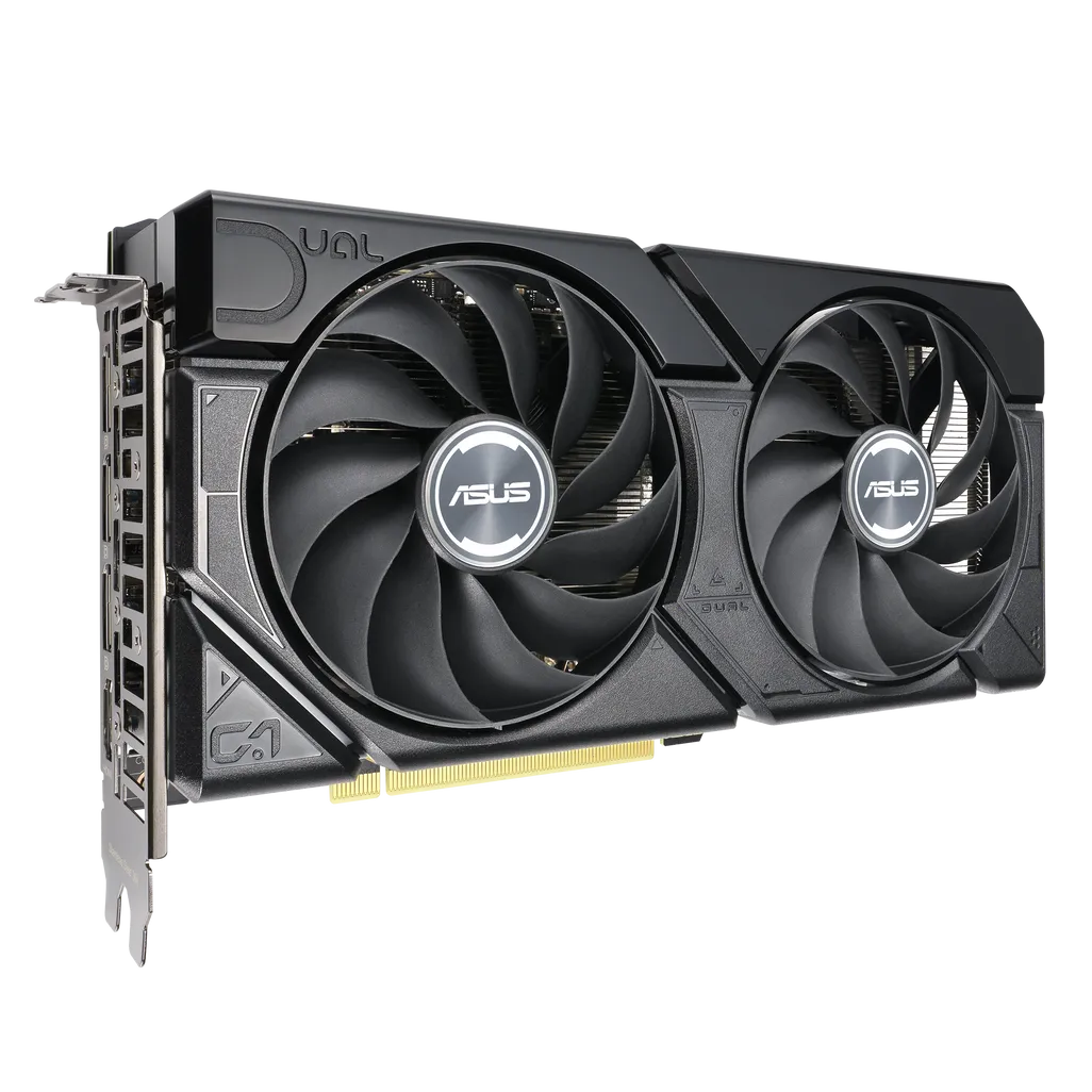 GUNMANSA ASUS Graphics Card/NVIDIA//PCIe4/12GB GDDR6X/OC mode:2550MHzDefault mode:2520MHz(Boost)/1xHDMI/3xDP/750W