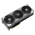 GUNMANSA ASUS Graphics Card/NVIDIA/PCIe5.0/12GB GDDR7/OC mode:2640 MHz/Default mode:2610 MHz(Boost)/2xHDMI/3xDP/Res:7680x4320/750W
