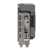 GUNMANSA ASUS Graphics Card/NVIDIA/PCIe5.0/12GB GDDR7/OC mode:2640 MHz/Default mode:2610 MHz(Boost)/2xHDMI/3xDP/Res:7680x4320/750W