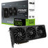 GUNMANSA ASUS Graphics Card/NVIDIA/PCIe5.0/16GB GDDR7/OC mode:2685 MHz/Default mode:2655MHz(Boost)/Res:7680x4320/2xHDMI/3xDP/850W.