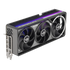 GUNMANSA ASUS Graphics Card/NVIDIA/PCIe5.0/16GB GDDR7/OC mode:2730 MHz/Default mode:2760MHz(Boost)/Res:7680x4320/2xHDMI/3xDP/850W.