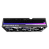 GUNMANSA ASUS Graphics Card/NVIDIA/PCIe5.0/16GB GDDR7/OC mode:2730 MHz/Default mode:2760MHz(Boost)/Res:7680x4320/2xHDMI/3xDP/850W.