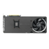 GUNMANSA ASUS Graphics Card/NVIDIA/PCIe5.0/16GB GDDR7/OC mode:2730 MHz/Default mode:2760MHz(Boost)/Res:7680x4320/2xHDMI/3xDP/850W.