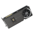 GUNMANSA ASUS Graphics Card/NVIDIA/PCIe5.0/16GB GDDR7/OC mode:2730 MHz/Default mode:2760MHz(Boost)/Res:7680x4320/2xHDMI/3xDP/850W.