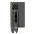 GUNMANSA ASUS Graphics Card/NVIDIA/PCIe5.0/16GB GDDR7/OC mode:2730 MHz/Default mode:2760MHz(Boost)/Res:7680x4320/2xHDMI/3xDP/850W.