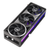 GUNMANSA ASUS Graphics Card/NVIDIA/PCIe5.0/16GB GDDR7/OC mode:2730 MHz/Default mode:2760MHz(Boost)/Res:7680x4320/2xHDMI/3xDP/850W.