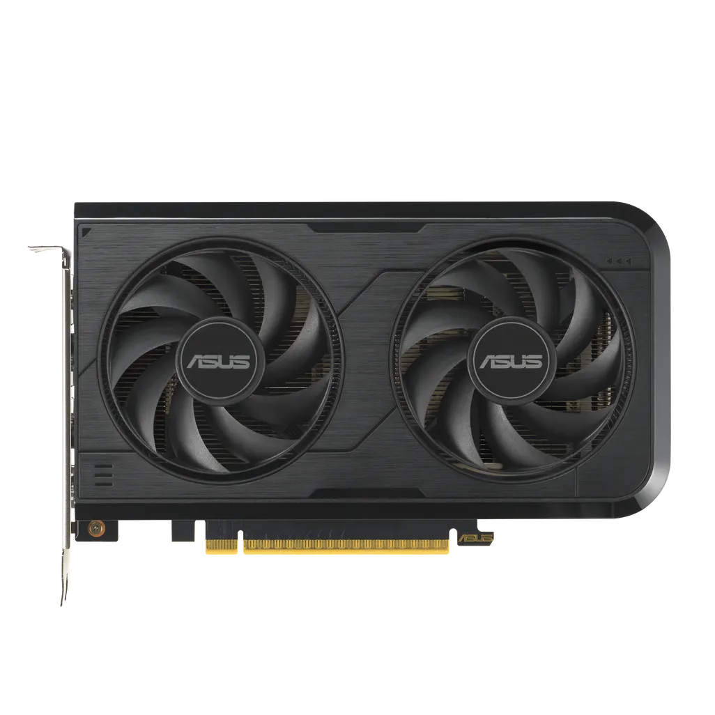 GUNMANSA ASUS Graphics Card/NVIDIA/PCIe5.0/8GB GDDR6/OC . OC mode: 2677MHz. Default mode: 2647MHz (Boost Clock)/1xHDMI/3xDP/Res:7680x4320