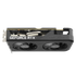 GUNMANSA ASUS Graphics Card/NVIDIA/PCIe5.0/8GB GDDR6/OC . OC mode: 2677MHz. Default mode: 2647MHz (Boost Clock)/1xHDMI/3xDP/Res:7680x4320