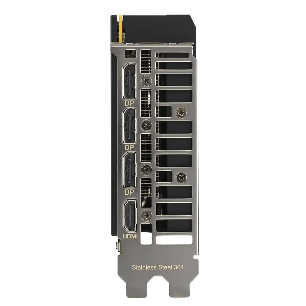 GUNMANSA ASUS Graphics Card/NVIDIA/PCIe5.0/8GB GDDR6/OC . OC mode: 2677MHz. Default mode: 2647MHz (Boost Clock)/1xHDMI/3xDP/Res:7680x4320