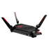 GUNMANSA ASUS GT-AX6000 AiMesh, Wi-Fi 6 (802.11ax), Dual-band (2.4 GHz / 5 GHz), Ethernet LAN