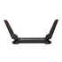 GUNMANSA ASUS GT-AX6000 AiMesh, Wi-Fi 6 (802.11ax), Dual-band (2.4 GHz / 5 GHz), Ethernet LAN