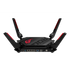 GUNMANSA ASUS GT-AX6000 AiMesh, Wi-Fi 6 (802.11ax), Dual-band (2.4 GHz / 5 GHz), Ethernet LAN
