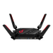 GUNMANSA ASUS GT-AX6000 AiMesh, Wi-Fi 6 (802.11ax), Dual-band (2.4 GHz / 5 GHz), Ethernet LAN