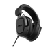 GUNMANSA ASUS Headset/Wireless H2.4Ghz;USB 2.0;Type-C; PCs; PlayStation® 5; Nintendo Switch™ Compatible;Virtual7.1;15 hours Battery;307g.