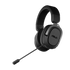 GUNMANSA ASUS Headset/Wireless H2.4Ghz;USB 2.0;Type-C; PCs; PlayStation® 5; Nintendo Switch™ Compatible;Virtual7.1;15 hours Battery;307g.