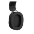 GUNMANSA ASUS Headset/Wireless H2.4Ghz;USB 2.0;Type-C; PCs; PlayStation® 5; Nintendo Switch™ Compatible;Virtual7.1;15 hours Battery;307g.