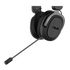 GUNMANSA ASUS Headset/Wireless H2.4Ghz;USB 2.0;Type-C; PCs; PlayStation® 5; Nintendo Switch™ Compatible;Virtual7.1;15 hours Battery;307g.
