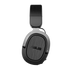 GUNMANSA ASUS Headset/Wireless H2.4Ghz;USB 2.0;Type-C; PCs; PlayStation® 5; Nintendo Switch™ Compatible;Virtual7.1;15 hours Battery;307g.