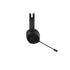 GUNMANSA ASUS Headset/Wireless/RF2.4Ghz/USB-A/USB-C/PC/MAC/PS4/PS5/Nintendo Switch/Stereo/AI Noise Cancelling Mic/15 hours/295g.