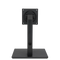 GUNMANSA ASUS MHS11 Monitor Stand - Ergonomic stand; Tilt; Swivel; Pivot; Height adjustments; VESA 100x100mm Compatible
