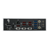 GUNMANSA ASUS Motherboard/ATX/7/8/9000/4xDIMM/Max 256GB/DDR5/1xDP/1xHDMI/2xUSB4/4xM.2/2xSATA/1xPCIe5x16/1xPCIe4x16/RAID/WIFI7