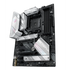 GUNMANSA ASUS Motherboard/ATX/AM4/DDR4/4xDIMM/Max.128GB/1xPCIe4x16/ 1xPCIe3x16/3xPCIe3x1/2xM.2/6xSATA/RAID.