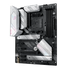 GUNMANSA ASUS Motherboard/ATX/AM4/DDR4/4xDIMM/Max.128GB/1xPCIe4x16/ 1xPCIe3x16/3xPCIe3x1/2xM.2/6xSATA/RAID.