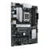 GUNMANSA ASUS Motherboard/ATX/AM5/4xDIMM/Max.128GB/DDR5/1xDP/1xHDMI/1xPCIe 4x16/1xPCIe4x16/2xPCIe4x1/2xM.2/4xSATA/RAID/