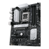 GUNMANSA ASUS Motherboard/ATX/AM5/4xDIMM/Max.128GB/DDR5/1xDP/1xHDMI/1xPCIe 4x16/1xPCIe4x16/2xPCIe4x1/2xM.2/4xSATA/RAID/