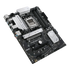 GUNMANSA ASUS Motherboard/ATX/AM5/4xDIMM/Max.128GB/DDR5/1xDP/1xHDMI/1xPCIe 4x16/1xPCIe4x16/2xPCIe4x1/2xM.2/4xSATA/RAID/