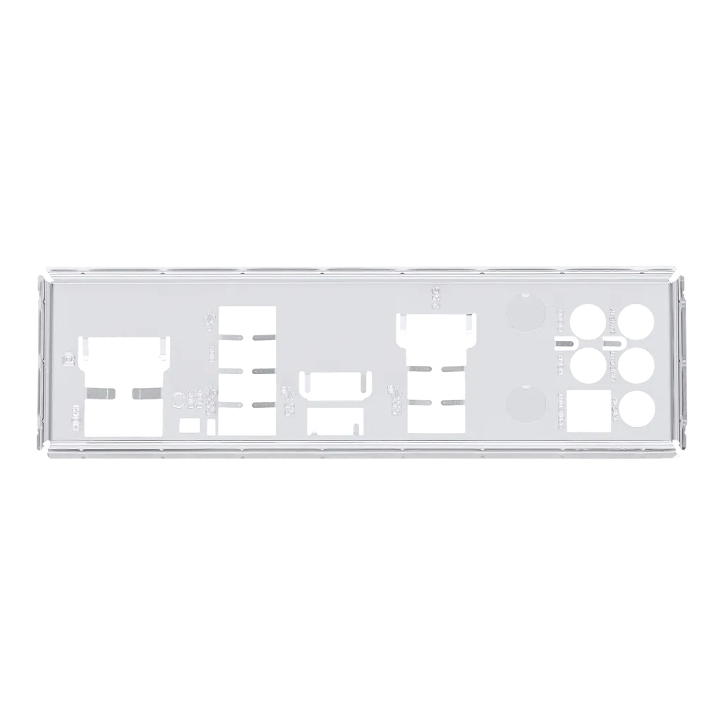 GUNMANSA ASUS Motherboard/ATX/AM5/4xDIMM/Max.128GB/DDR5/1xDP/1xHDMI/1xPCIe 4x16/1xPCIe4x16/2xPCIe4x1/2xM.2/4xSATA/RAID/