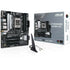 GUNMANSA ASUS Motherboard/ATX/AM5/4xDIMM/Max.128GB/DDR5/1xDP/1xHDMI/1xPCIe 4x16/1xPCIe4x16/2xPCIe4x1/2xM.2/4xSATA/RAID/