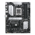 GUNMANSA ASUS Motherboard/ATX/AM5/4xDIMM/Max.128GB/DDR5/1xDP/1xHDMI/1xPCIe 4x16/1xPCIe4x16/2xPCIe4x1/2xM.2/4xSATA/RAID/