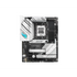 GUNMANSA ASUS Motherboard/ATX/AM5/4xDIMM/Max.128GB/DDR5/1xDP/ 1xHDMI/1xPCIe416/2xPCIe4x3/3xM.2/4xSATA/RAID.
