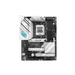 GUNMANSA ASUS Motherboard/ATX/AM5/4xDIMM/Max.128GB/DDR5/1xDP/ 1xHDMI/1xPCIe416/2xPCIe4x3/3xM.2/4xSATA/RAID.