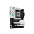 GUNMANSA ASUS Motherboard/ATX/AM5/4xDIMM/Max.128GB/DDR5/1xDP/ 1xHDMI/1xPCIe416/2xPCIe4x3/3xM.2/4xSATA/RAID.