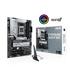 GUNMANSA ASUS Motherboard/ATX/AM5/4xDIMM/Max. 192GB/DDR5/1xDP/1xHDMI/3xPCIe4.0x16/1xPCIe3.0x1/3xM.2/ 6xSATA/RAID/30.5 cm x 24.4 cm.