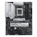 GUNMANSA ASUS Motherboard/ATX/AM5/4xDIMM/Max. 192GB/DDR5/1xDP/1xHDMI/3xPCIe4.0x16/1xPCIe3.0x1/3xM.2/ 6xSATA/RAID/30.5 cm x 24.4 cm.