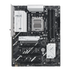 GUNMANSA ASUS Motherboard/ATX/AM5/4xDIMM/Max.192GB/DDR5/1xPCIe4x16/3xPCIe3x16/3xM.2/4xSATA/1xDP/1xHDMI.